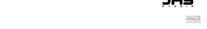 연기는 처음인데요?! 6화 67