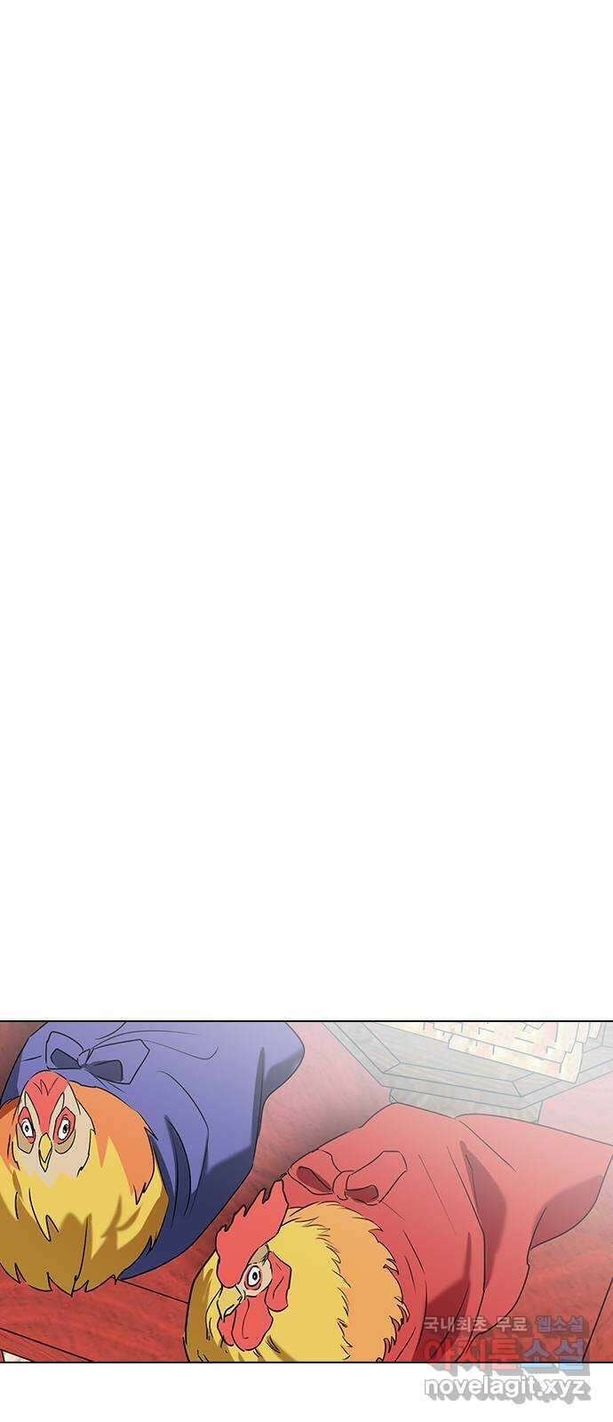 전생연분 68화 첫날밤(상) 63