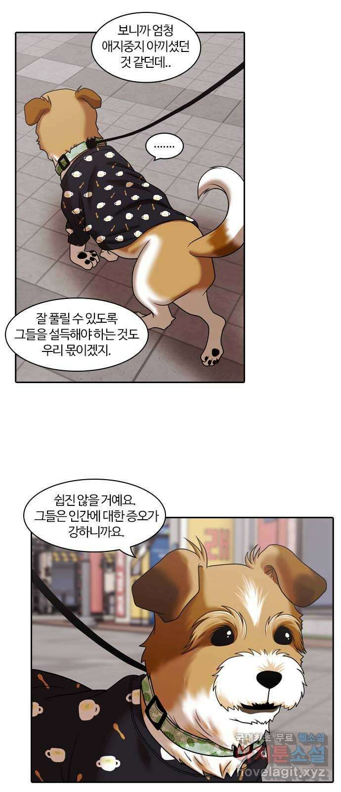 내일 291화 남아주세요 (10) 51