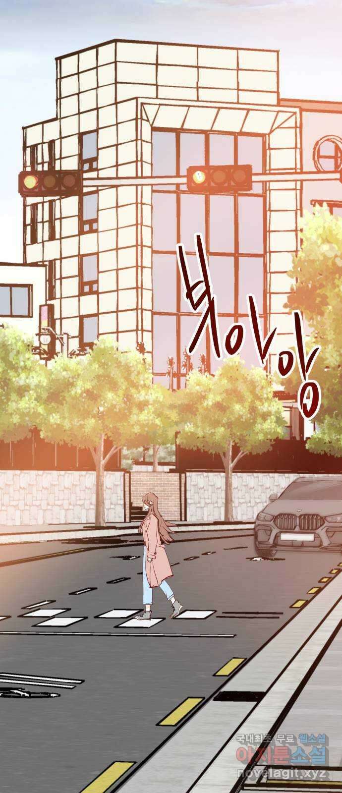 조선여우스캔들 111화. 잊는 것과 잃는 것 (최종화) 36