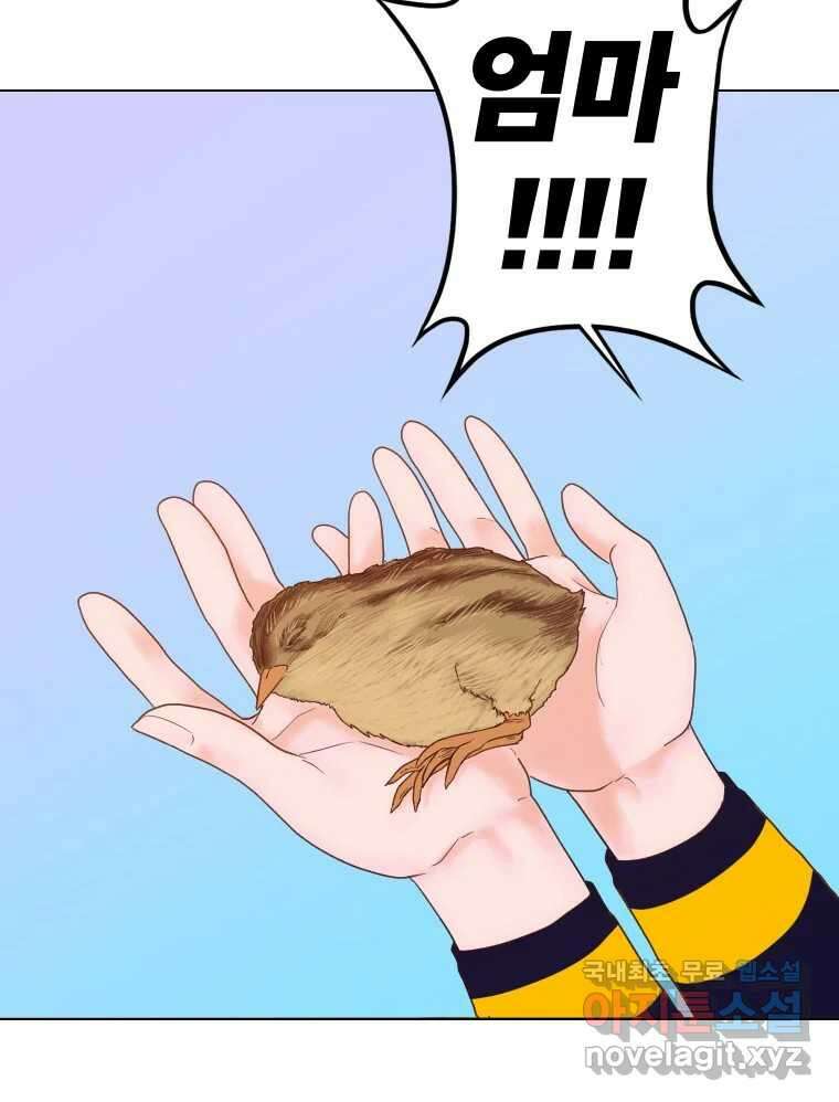 짝과 적 51. 모든 건 헤어지는데 나는 5