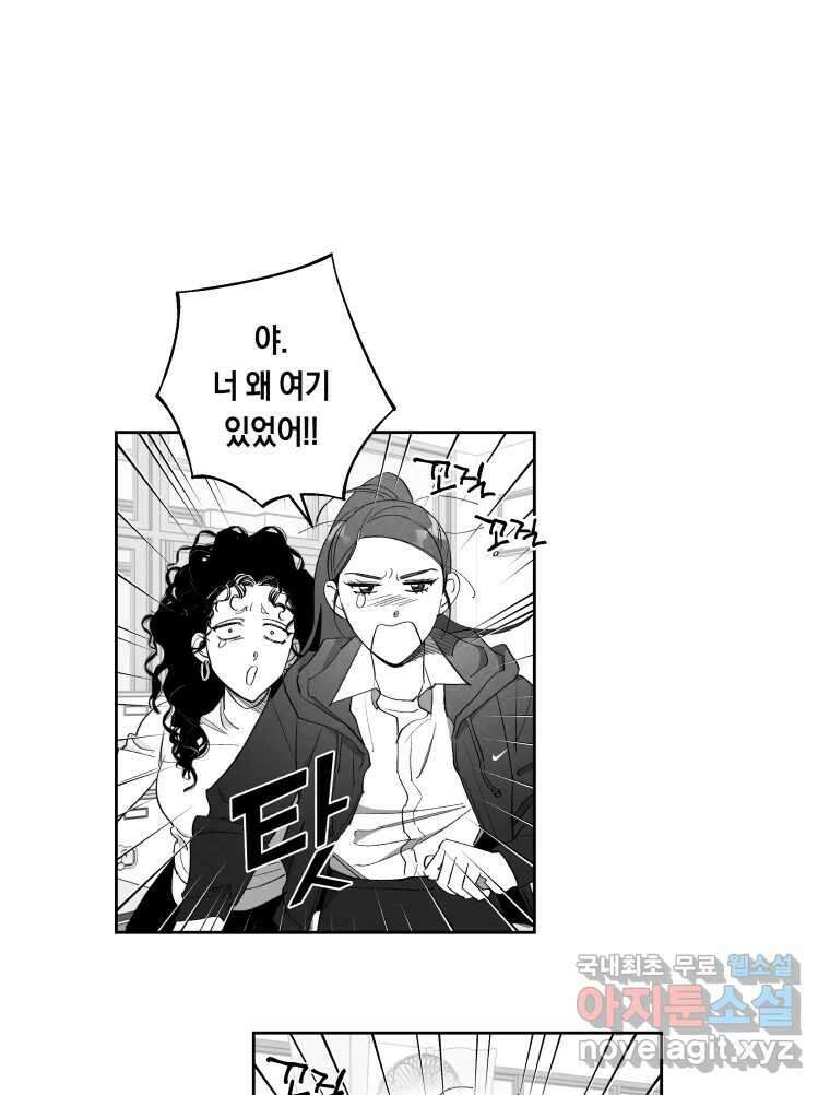 이대로 멈출 순 없다 134화 작전명 어벤져스(2) 1