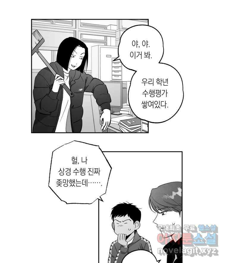 이대로 멈출 순 없다 134화 작전명 어벤져스(2) 26
