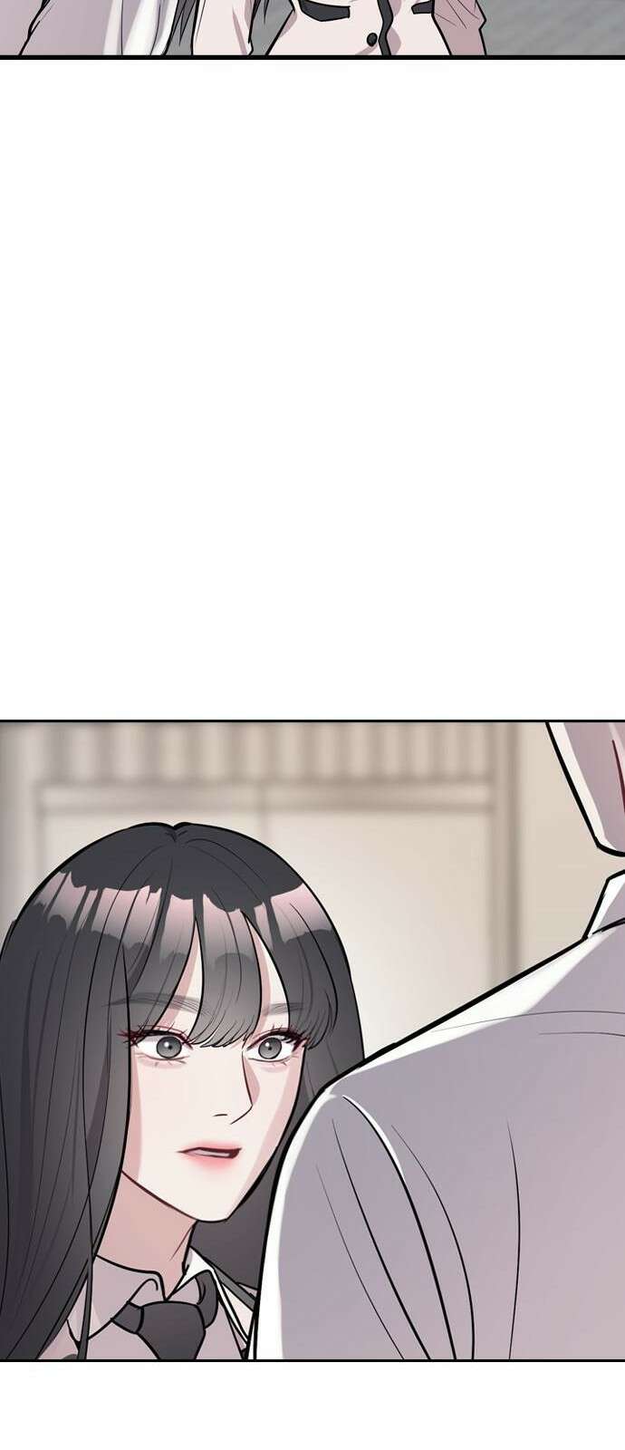 잠입! 재벌고 2화 18