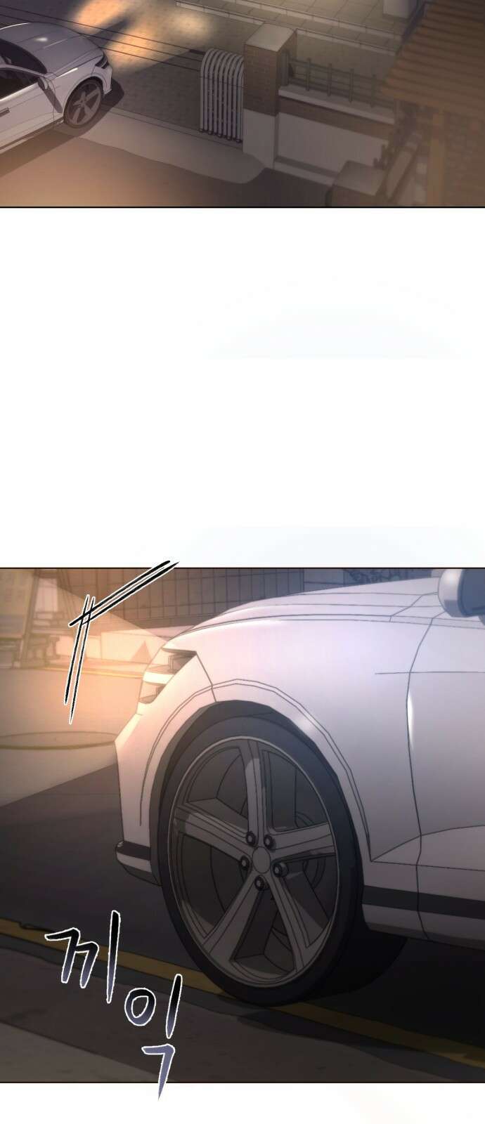 나를 낳아줘 2화 내가 왜 엄마야? 2