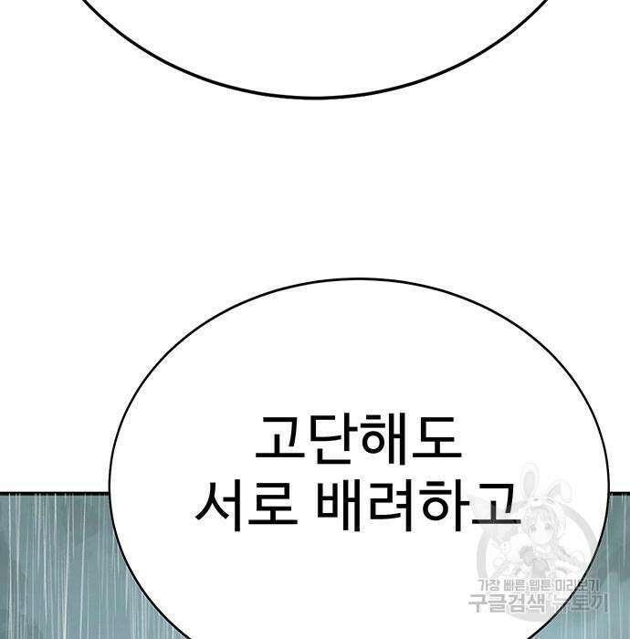 일진과의 전쟁 10화 266