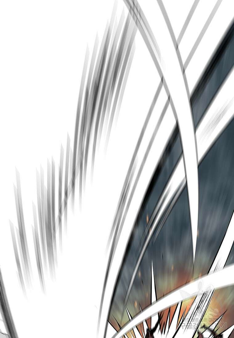 길동 38화 5