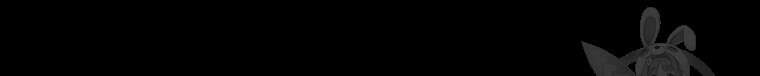 길동 38화 70