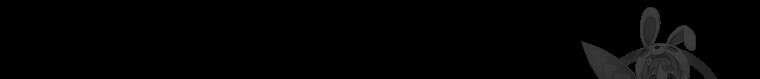 길동 38화 136
