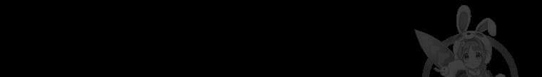 길동 38화 153