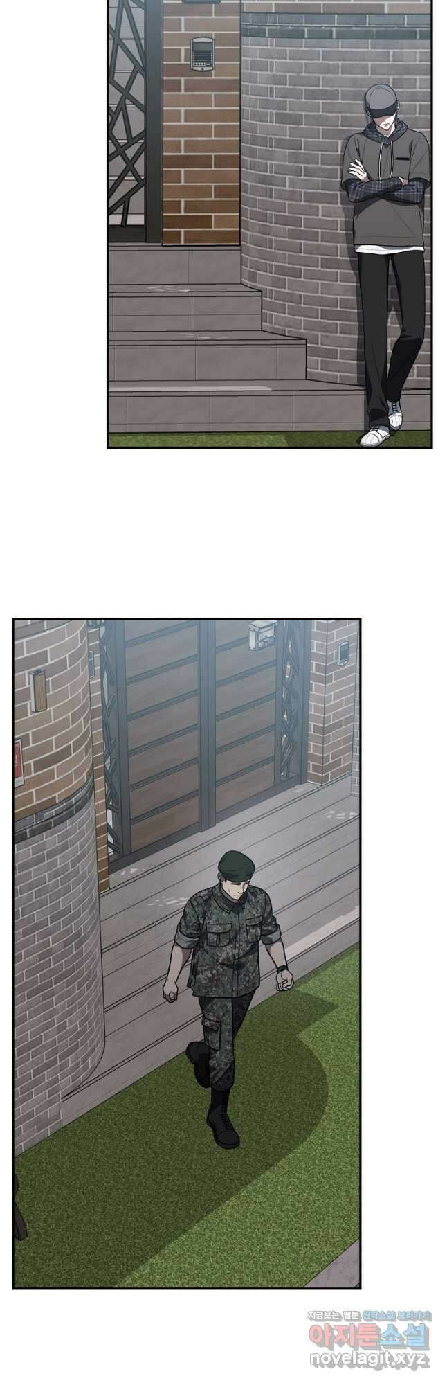 내가 죽였다 시즌2 24화 7