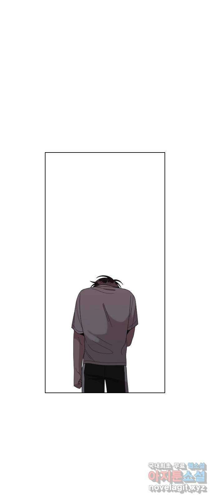 널 사랑하는 죽은 형 40화 28