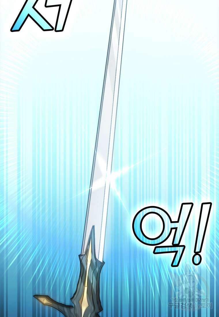 만렙 플레이어 16화 2