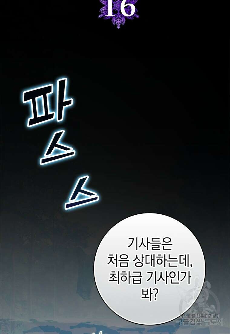 만렙 플레이어 16화 11