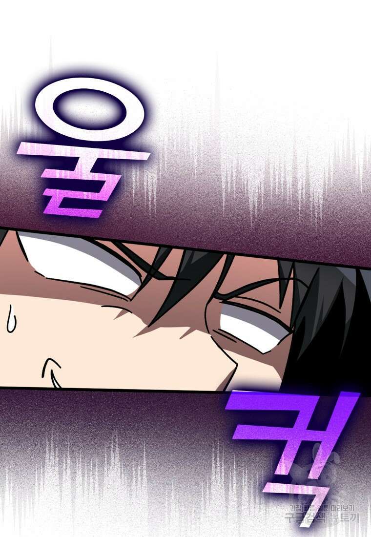 만렙 플레이어 16화 33