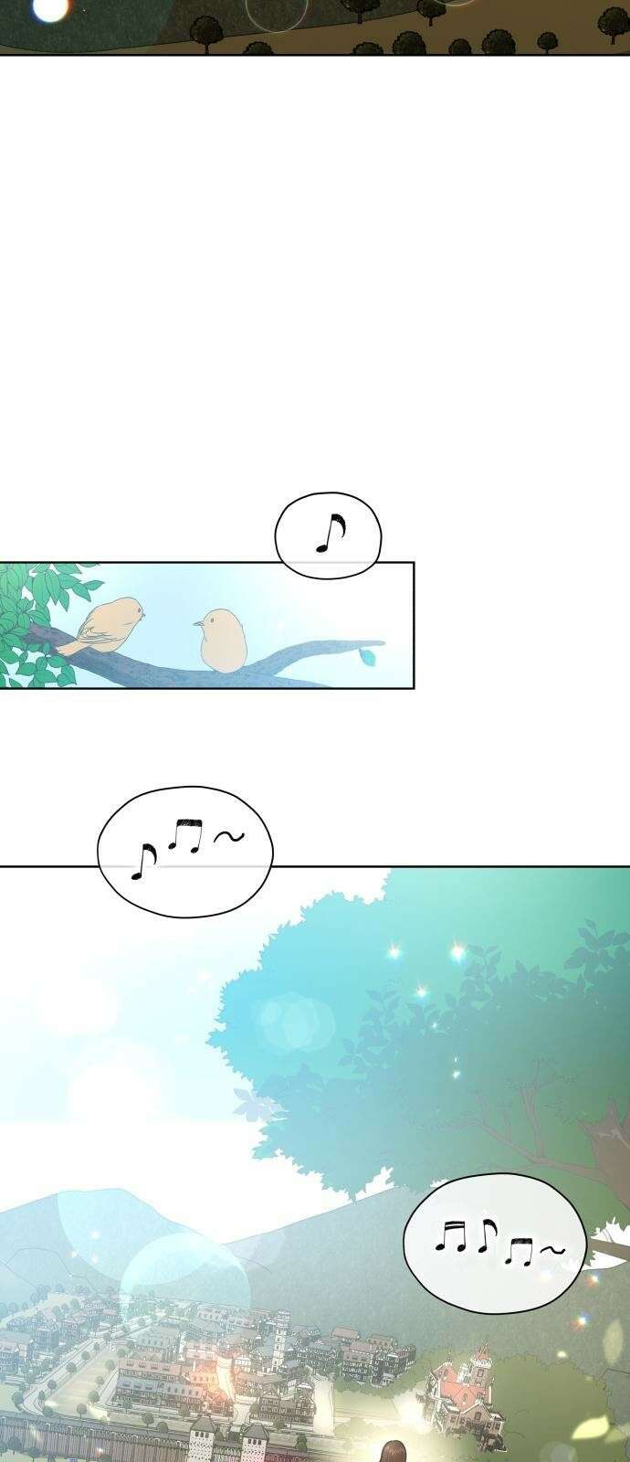 마성의 공작님은 잠 못 이루고 1화 39