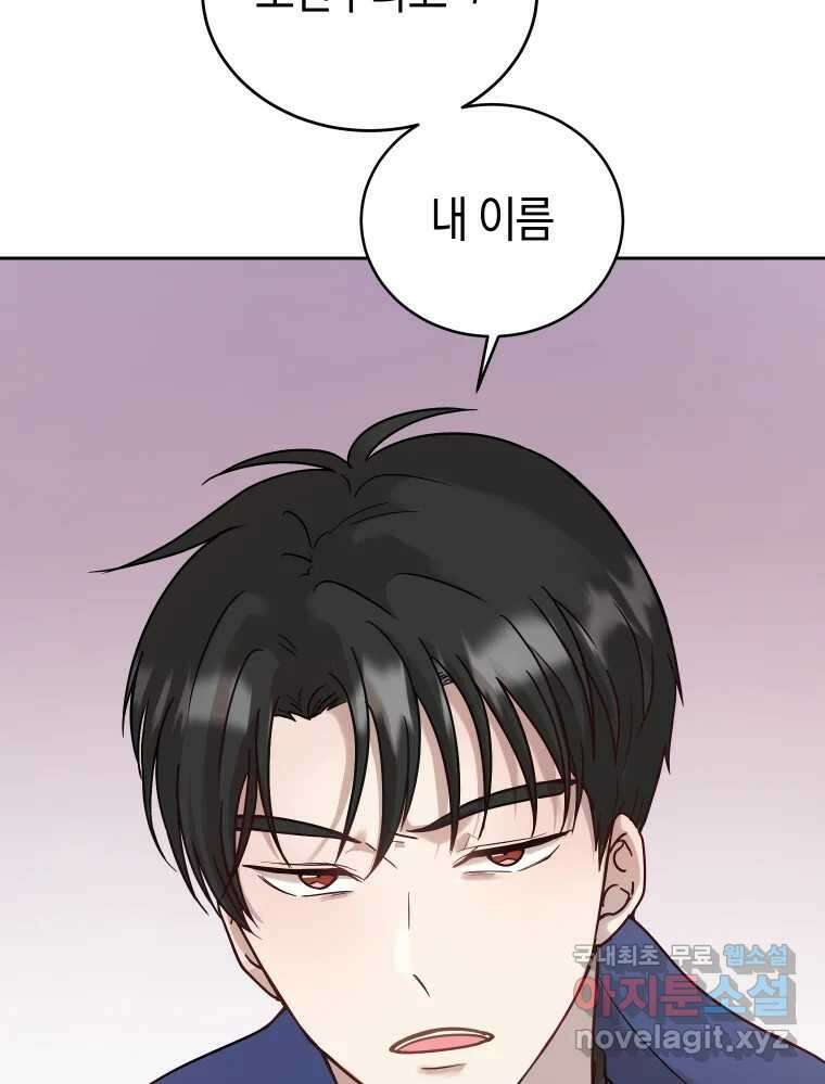 망겜탈출! 4화 3