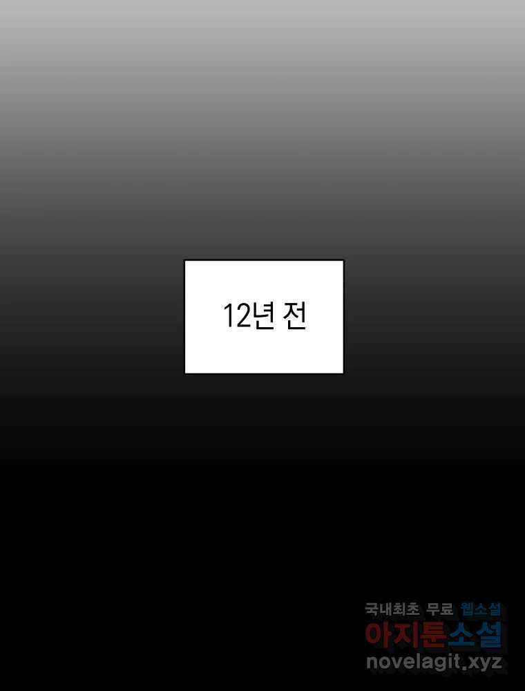 망겜탈출! 4화 13