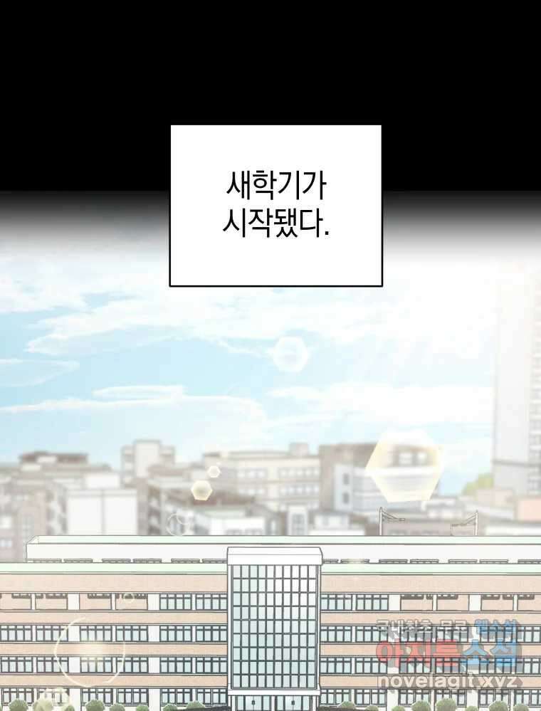 망겜탈출! 4화 25