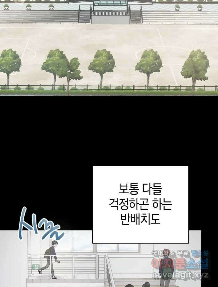망겜탈출! 4화 26