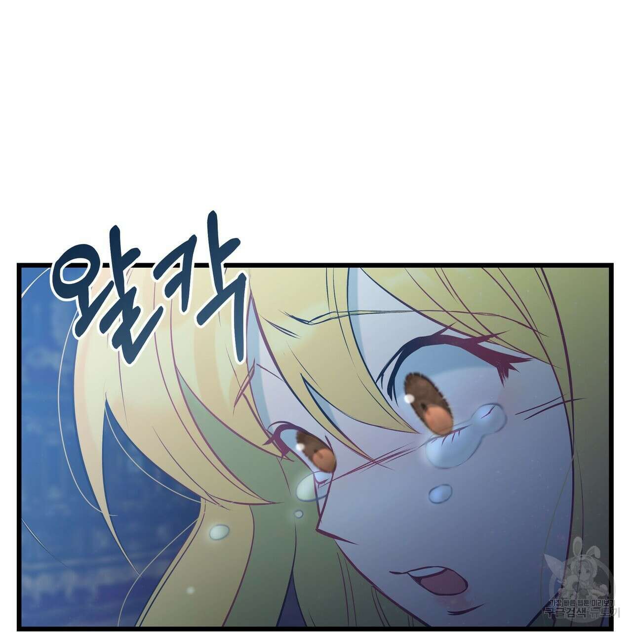 황제의 약혼녀로 산다는 것은 96화 62