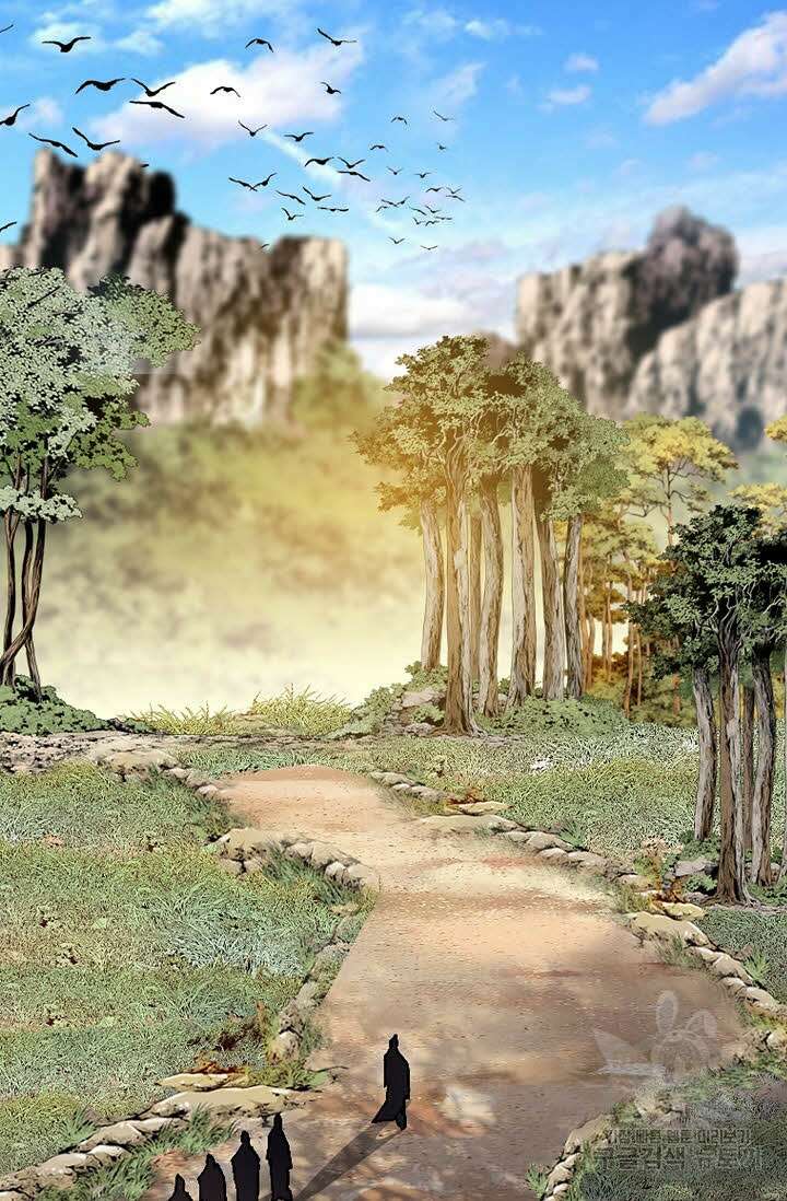 태극무존 121화 61
