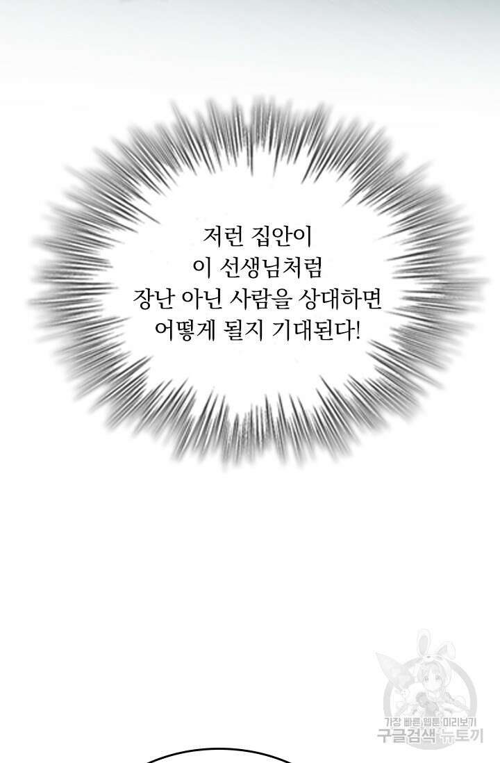 악역 플레이어는 강해지고 싶다 262화 68