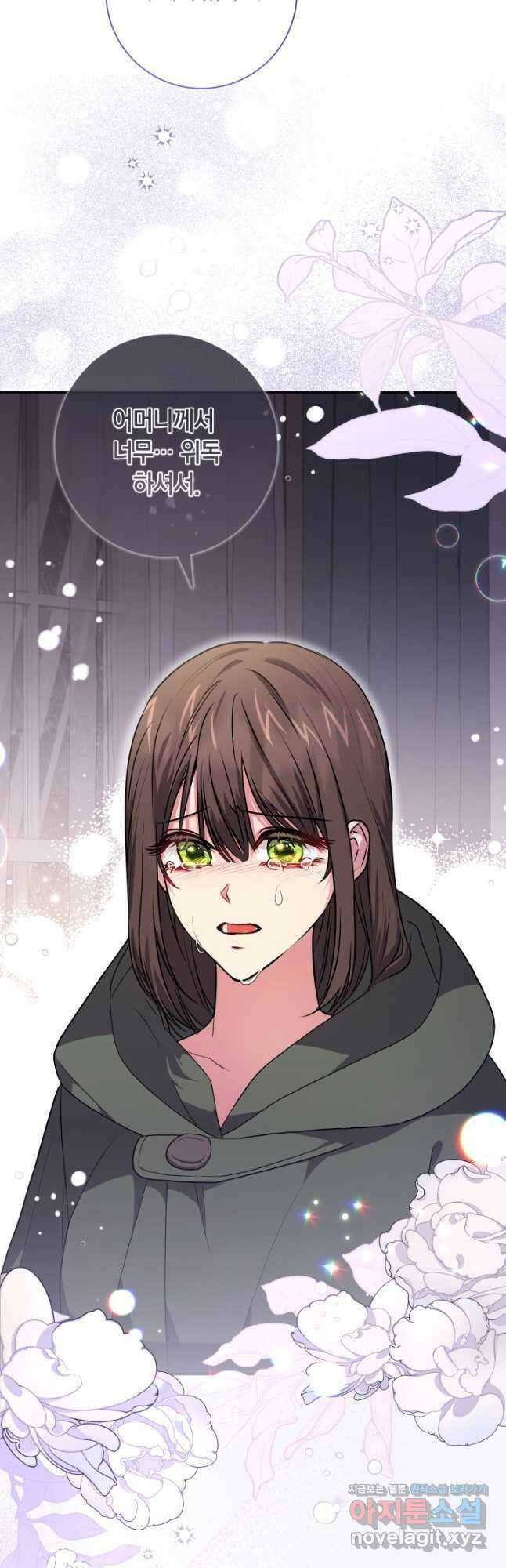 이레인의 사정 49화 8
