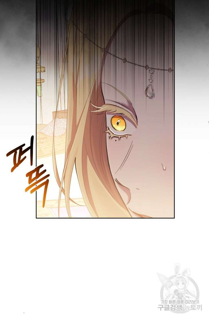 작가님, 이번 생은 여주인공입니다 42화 2