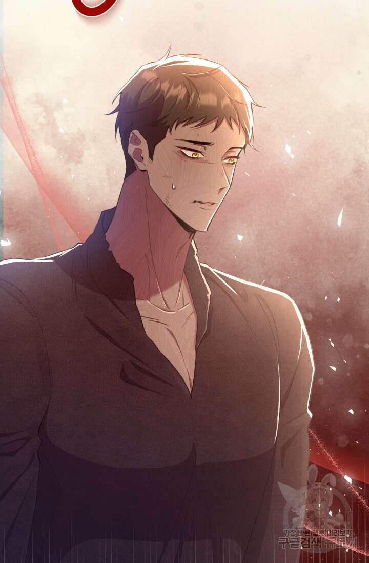 작가님, 이번 생은 여주인공입니다 42화 20