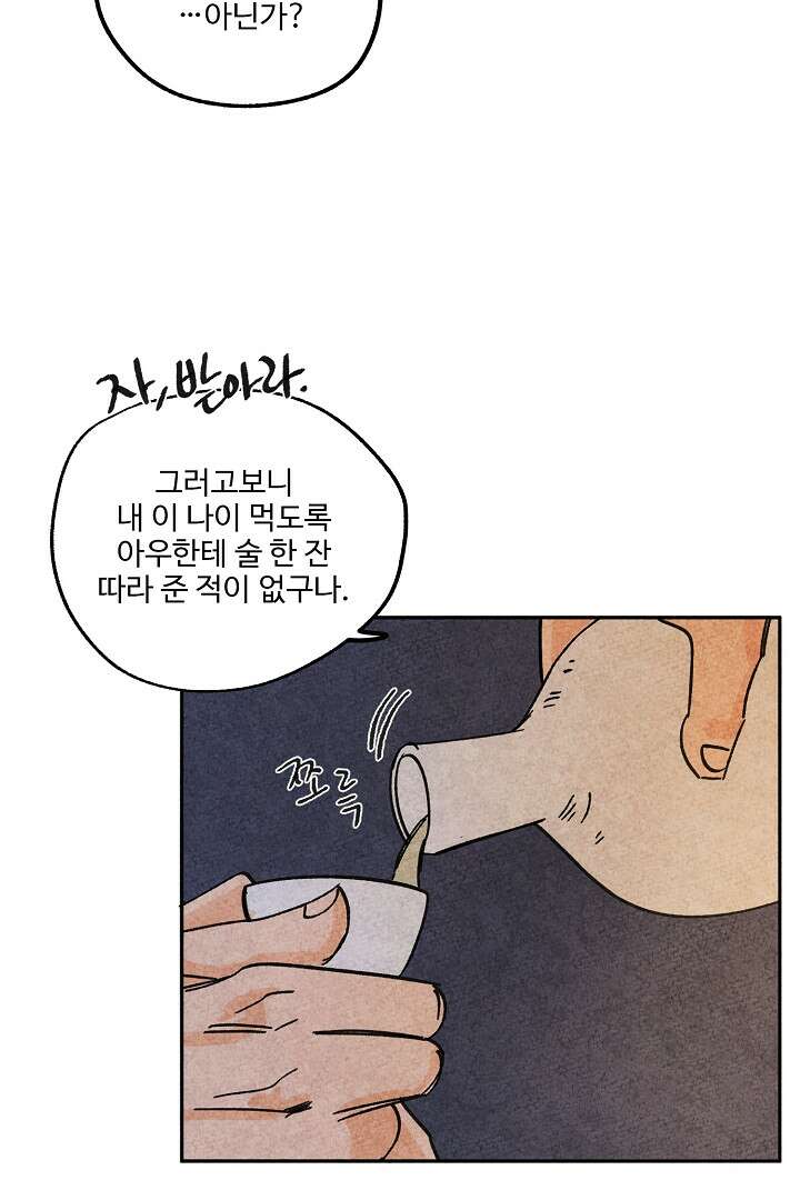 금복이 이야기 106화 7