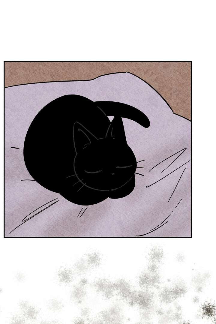 금복이 이야기 106화 58
