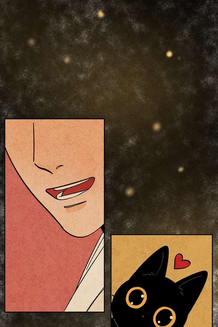 금복이 이야기 106화 62