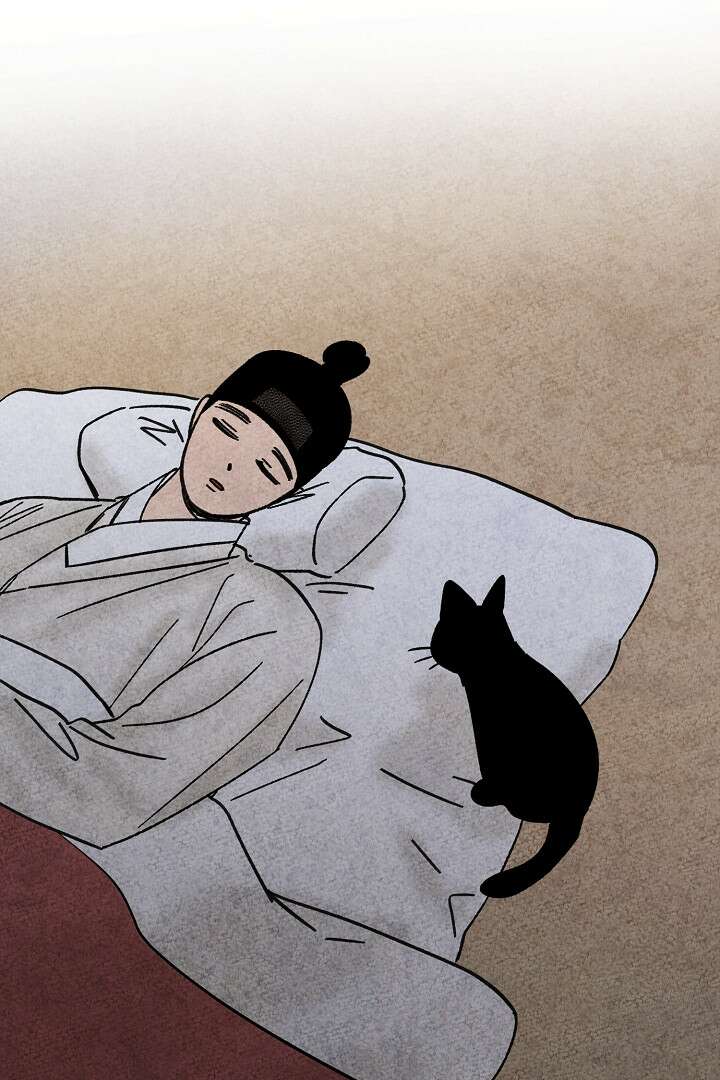 금복이 이야기 106화 67