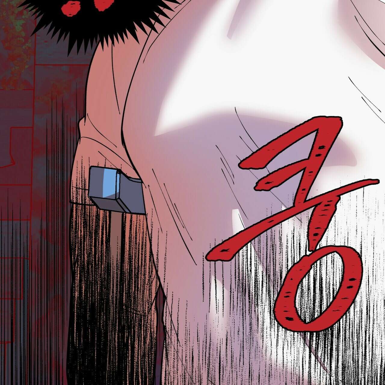 걸손전 3화 77
