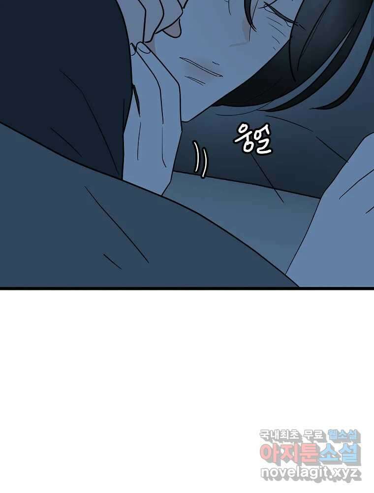 재워주는 사이 28화 2