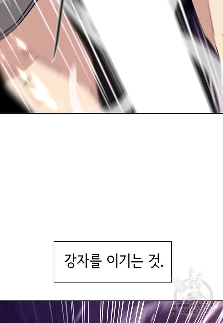 나 홀로 무공 10화 25
