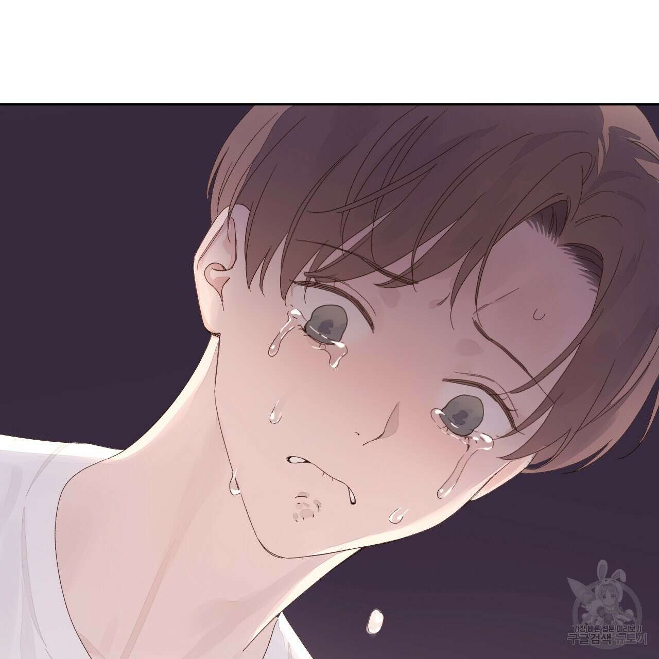 4주 애인 84화 49