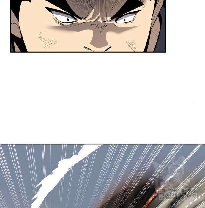 소년 검사 73화 12