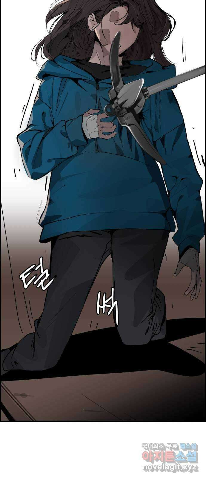 인생영화 17화 액트 오브 킬링 48