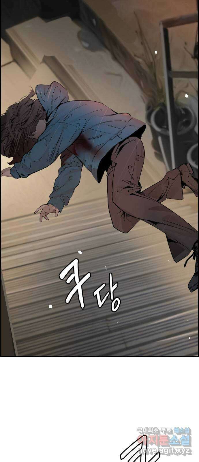 인생영화 17화 액트 오브 킬링 55