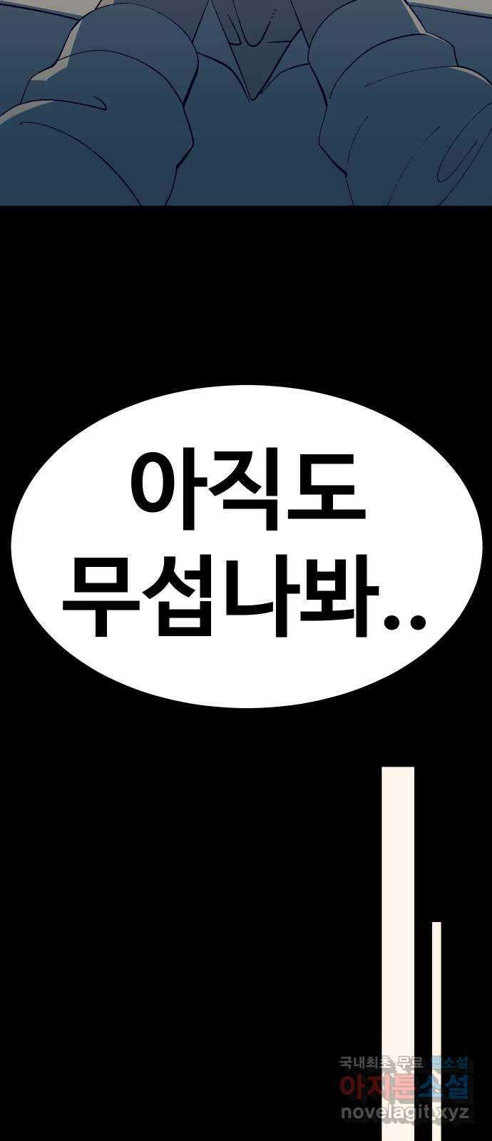 헬스던전 29화 55