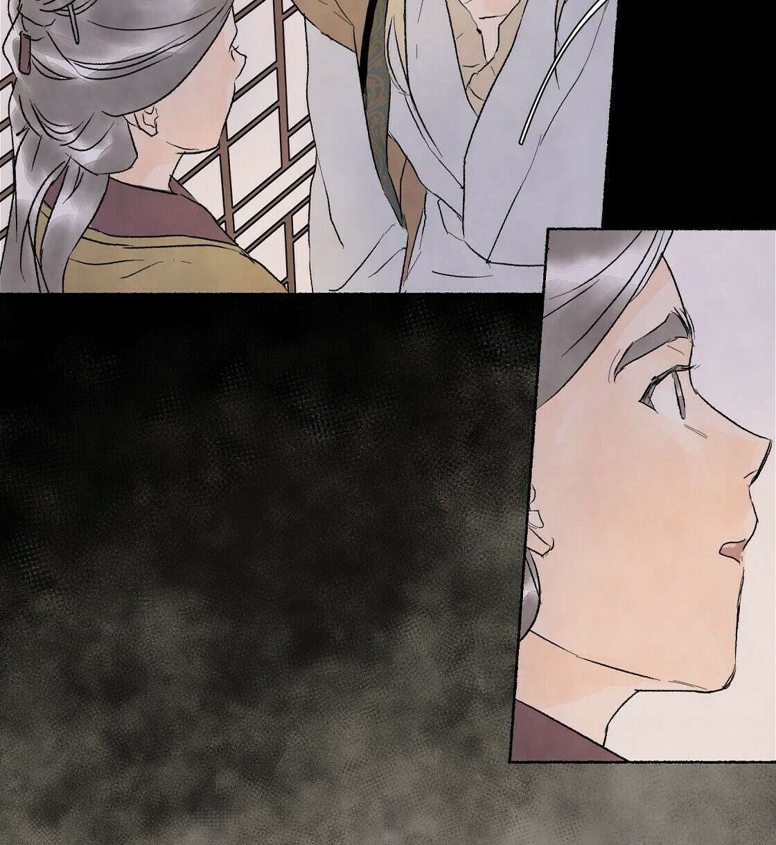 상화담 7화 8