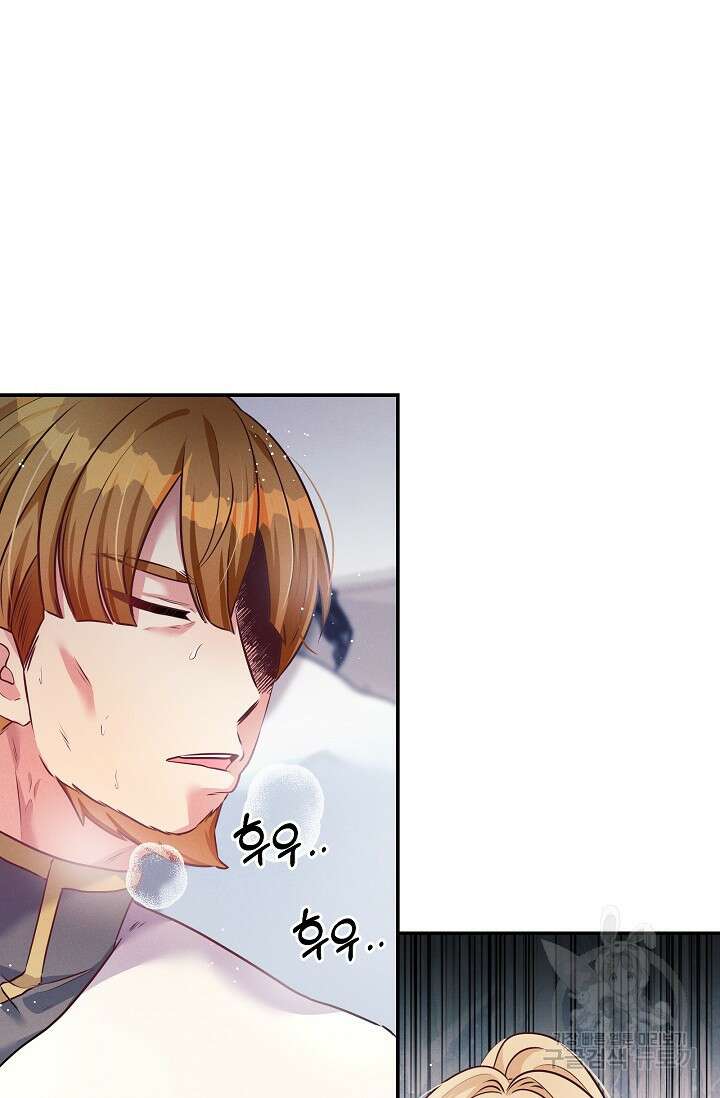 버려진 왕녀는 반역한다 44화 77