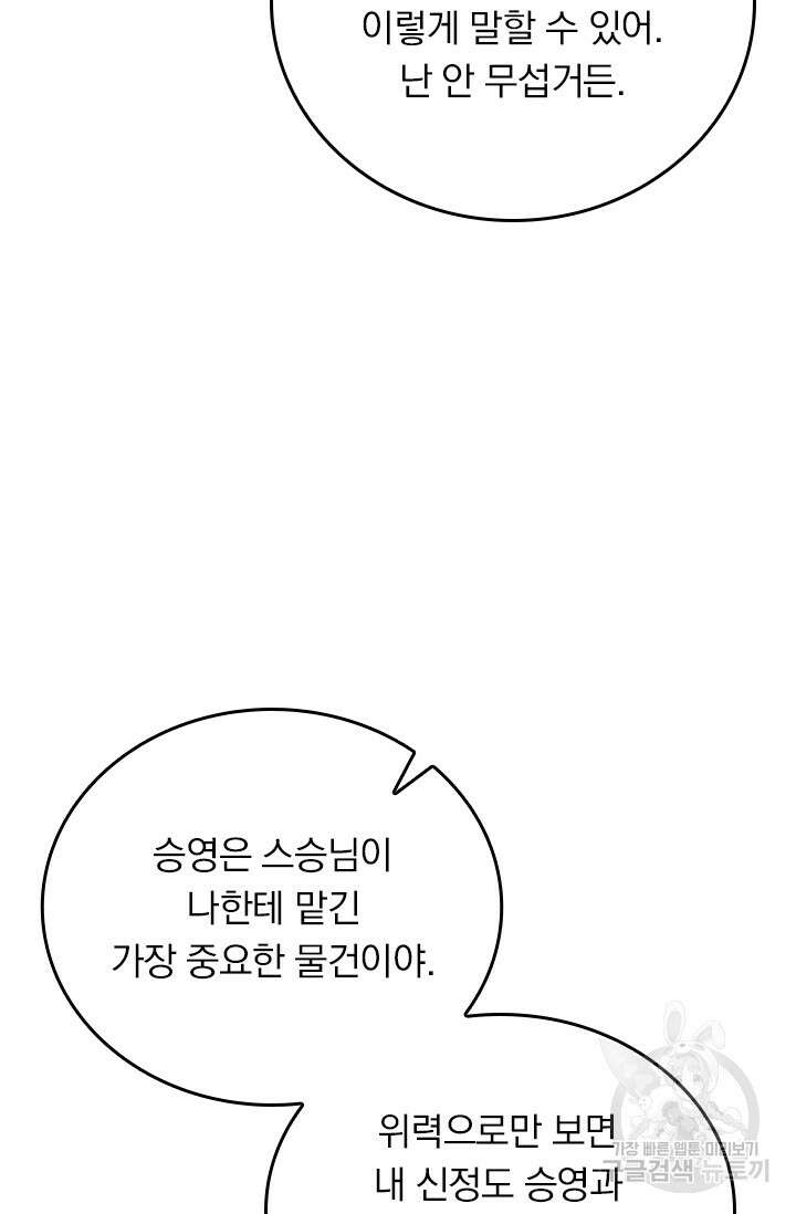 악역 플레이어는 강해지고 싶다 277화 18