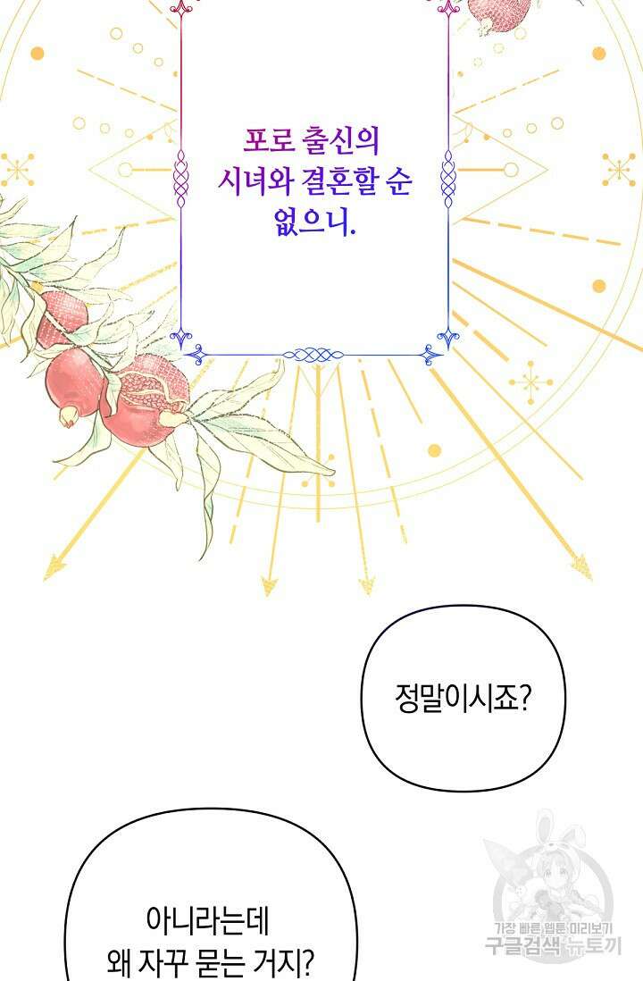애완 시녀 19화 7