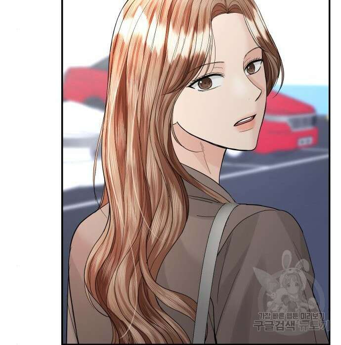 완벽한 결혼의 정석 92화 65