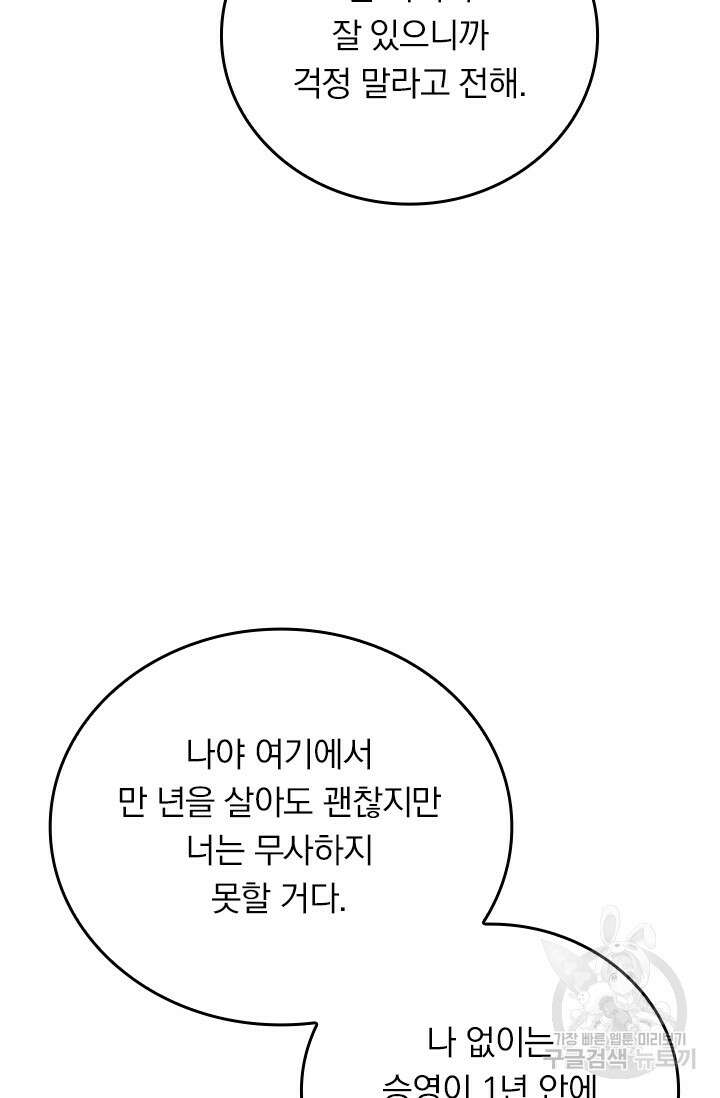 악역 플레이어는 강해지고 싶다 289화 6