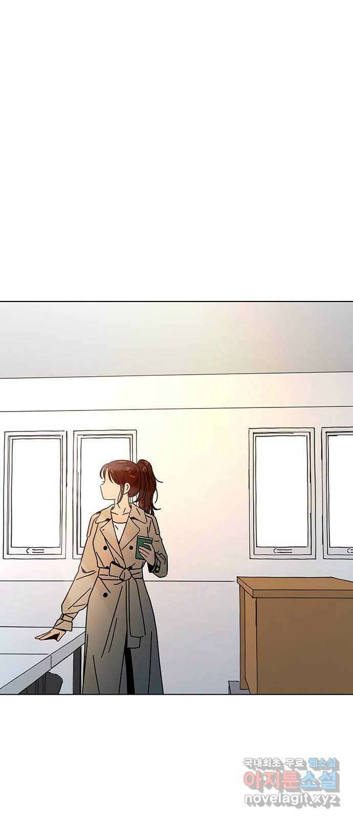 청춘 블라썸 130화: EP.4 동채의 꽃 (에필로그) 47