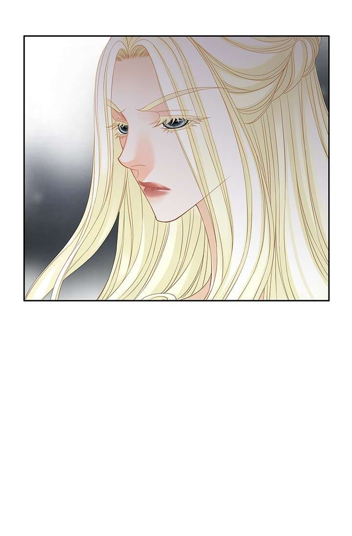그녀, 비밀의 군주 112화 6
